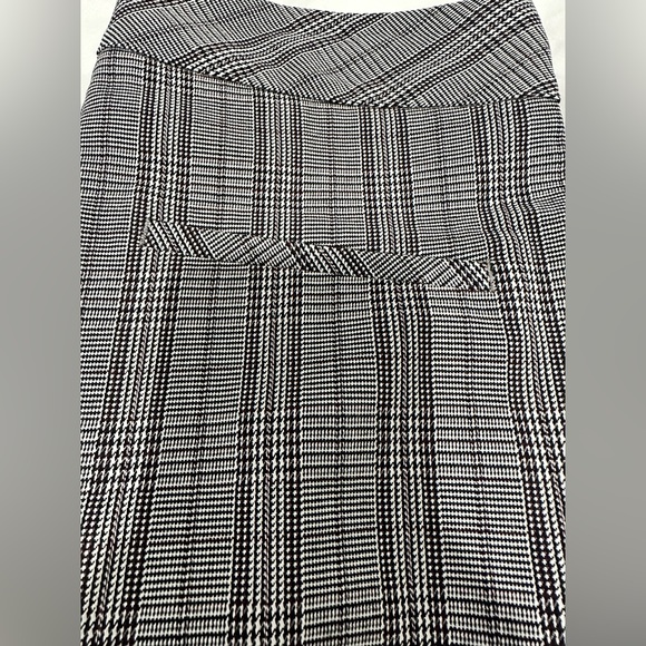 2-  Leggings Pants   CAN BUY ONE ITEM AS WELL - Picture 3 of 3